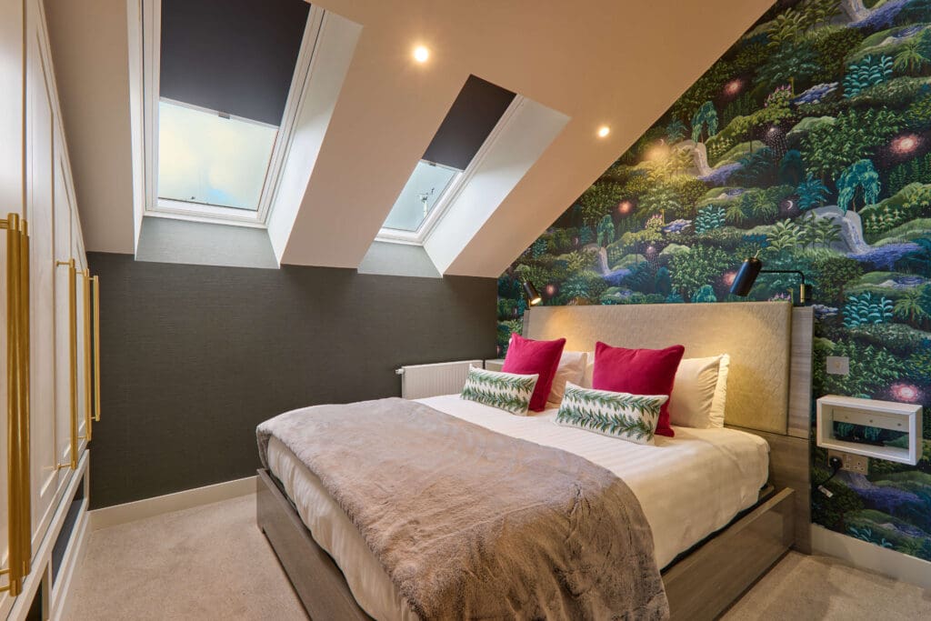 Naik-Media-WMV-8-Marina-View-0216