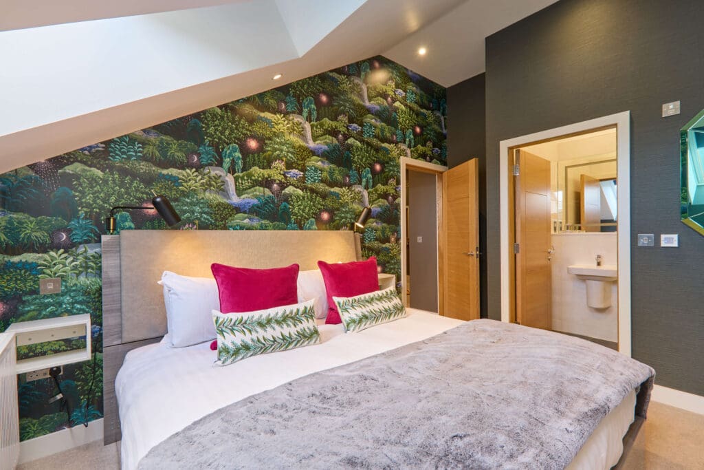 Naik-Media-WMV-8-Marina-View-0217