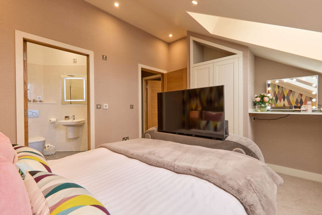 Naik-Media-WMV-8-Marina-View-0223