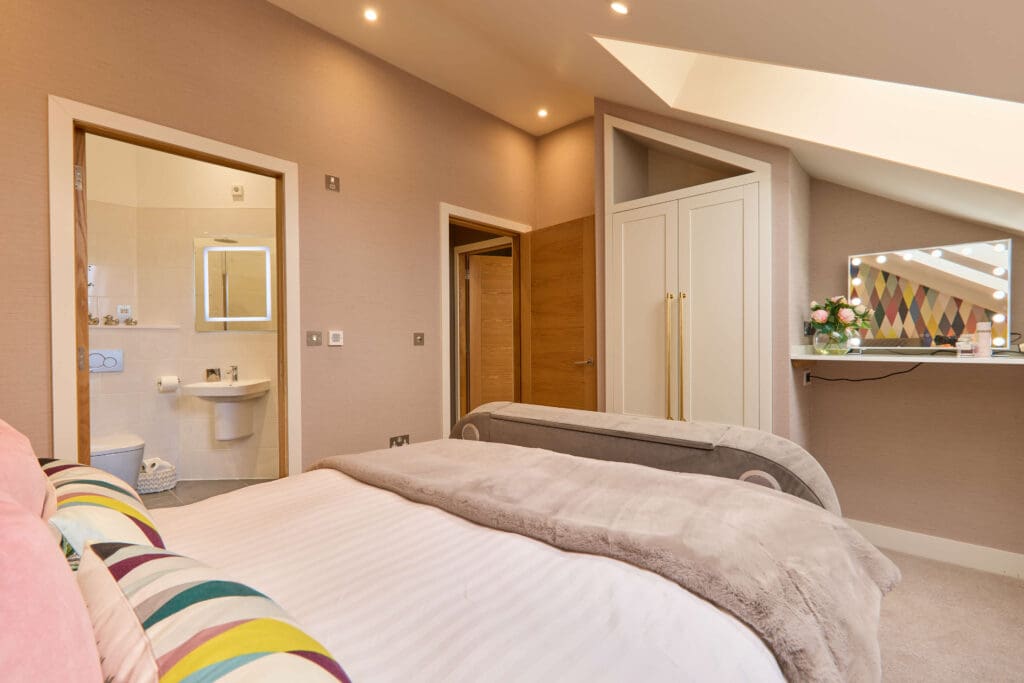 Naik-Media-WMV-8-Marina-View-0224