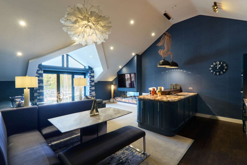 Naik-Media-WMV-8-Marina-View-0227