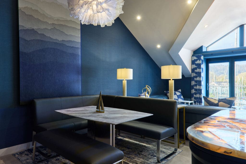 Naik-Media-WMV-8-Marina-View-0229