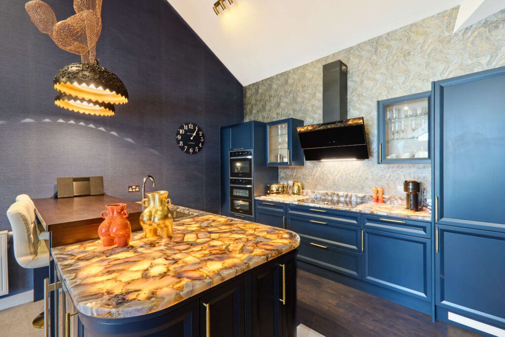 Naik-Media-WMV-8-Marina-View-0230