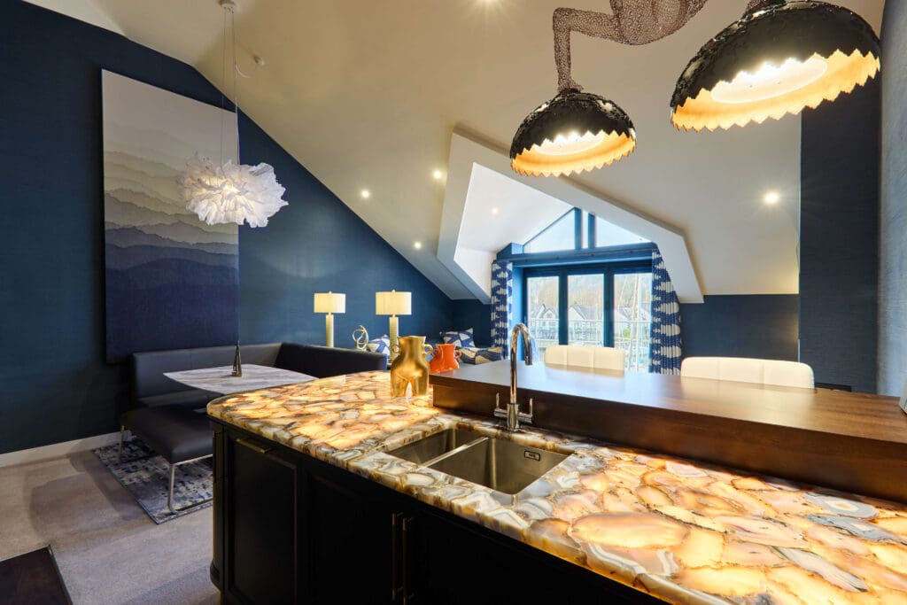 Naik-Media-WMV-8-Marina-View-0231