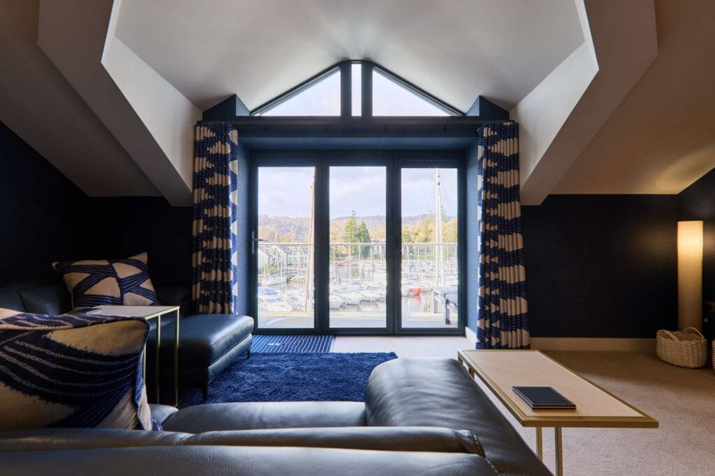 Naik-Media-WMV-8-Marina-View-0232