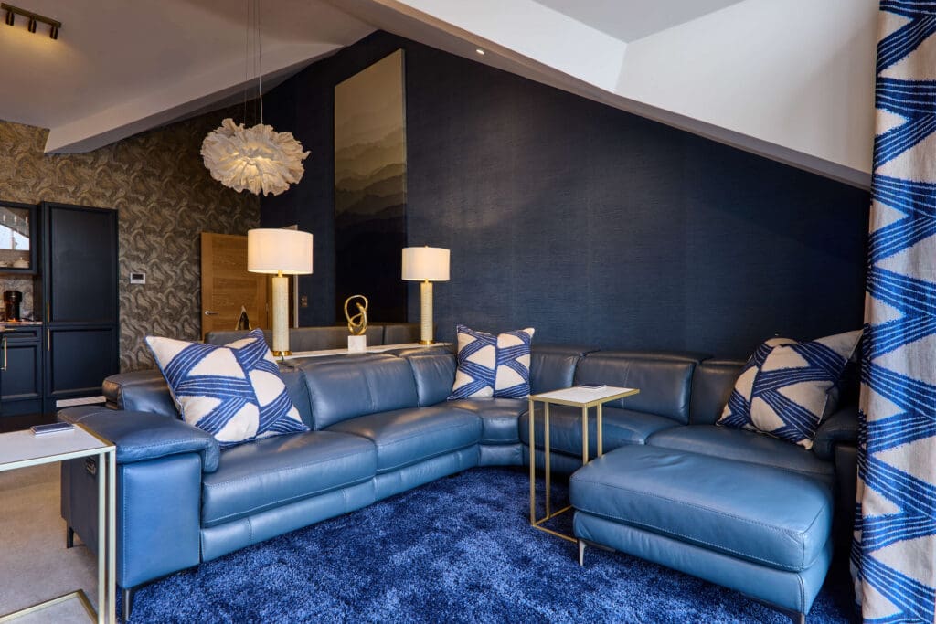 Naik-Media-WMV-8-Marina-View-0233