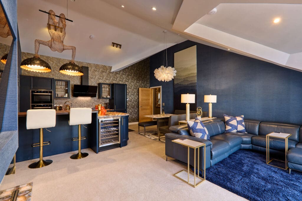 Naik-Media-WMV-8-Marina-View-0234