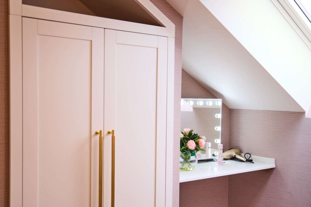 Naik-Media-WMV-8-Marina-View-0278