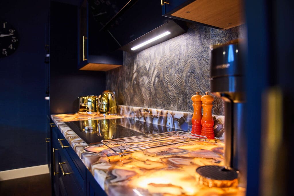 Naik-Media-WMV-8-Marina-View-0285