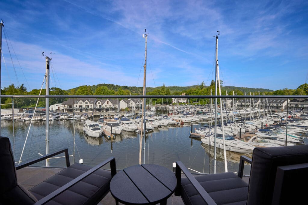 Naik-Media-Windermere-Marina-Village-8-Marina-View-May-2023-1176