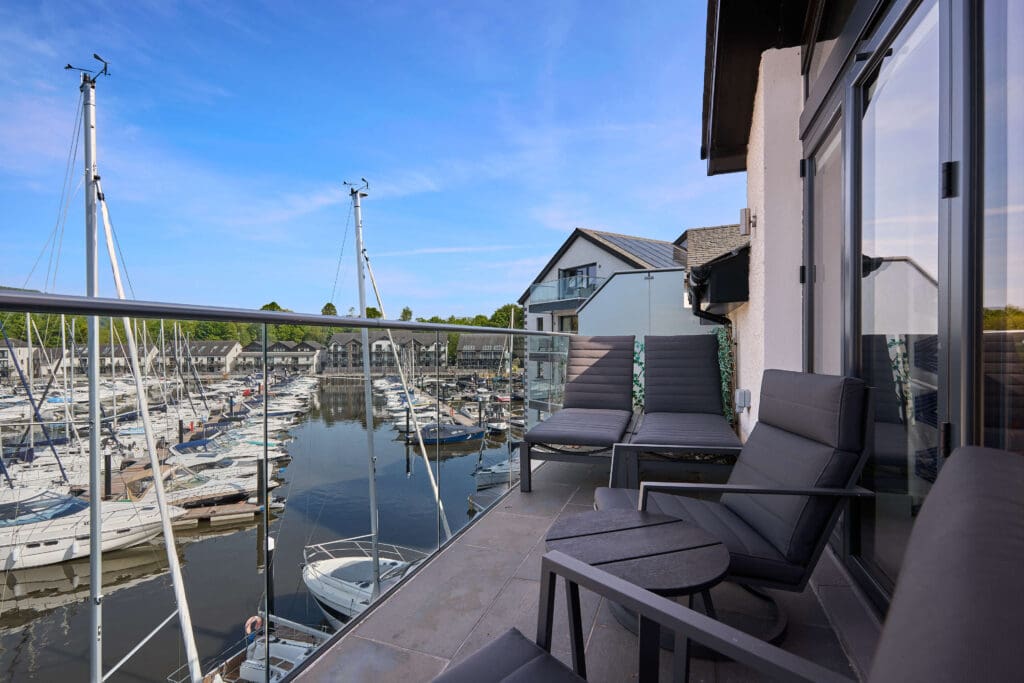 Naik-Media-Windermere-Marina-Village-8-Marina-View-May-2023-1180