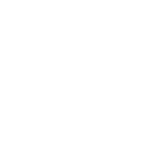 No 8